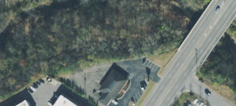 328 Long Holw Pike