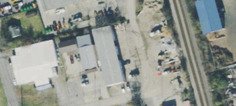208 Connell St