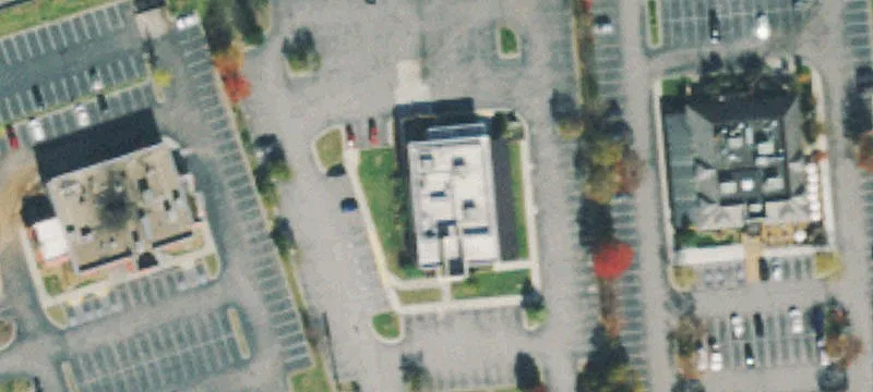 1385 Interstate Dr