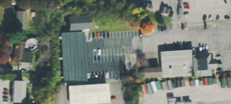 665 Jefferson Ave