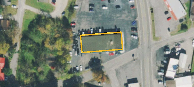 708 Spg St