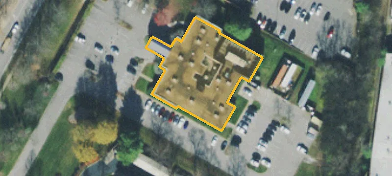 324 Cool Spgs Blvd