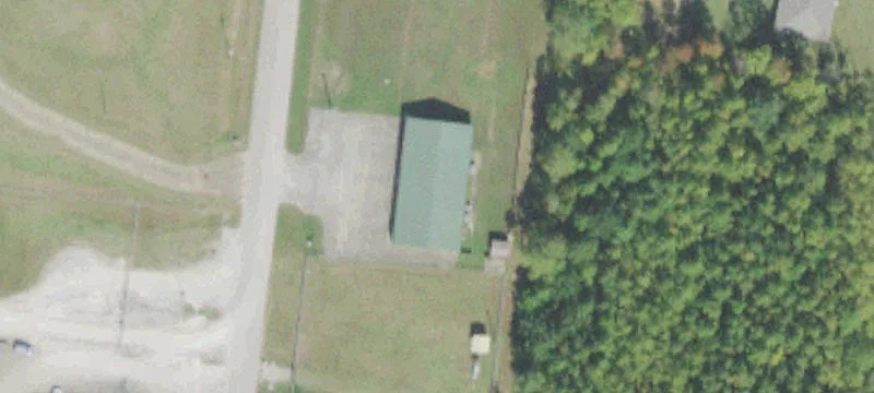 100 Commercial Dr