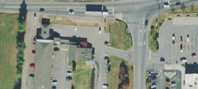 1007 Hwy 76