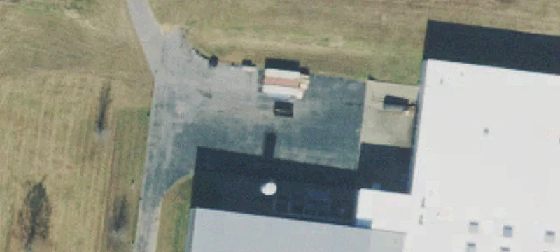 210 Evergreen Dr