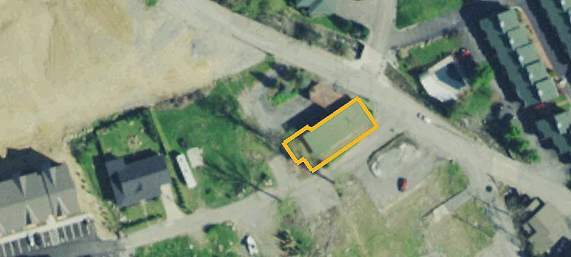 344 Baskins Crk Rd