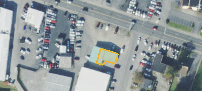 1002 Main St