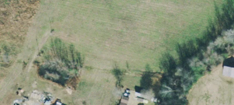 2521 Hwy 79
