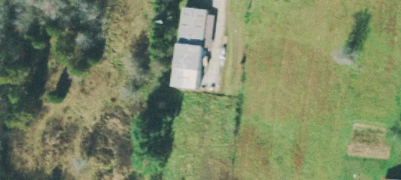 1700 Taylor Pl Rd