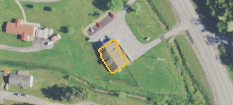 2040 Hiwassee Hwy