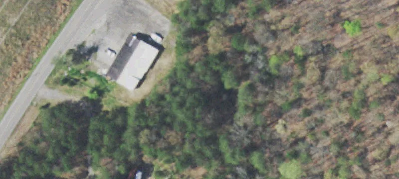 5422 State Hwy 304