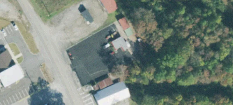 277 Church Ave