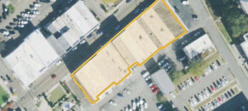 122 Main St