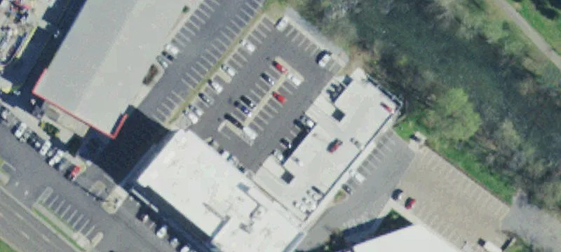 2905 Pkwy Parkway