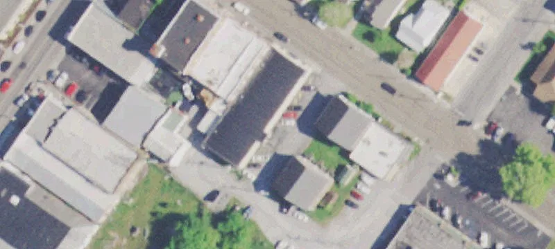 285 Main St