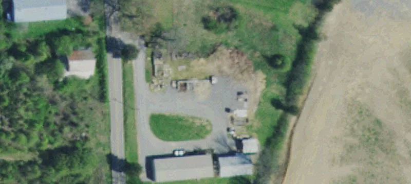 1226 Rdg Rd