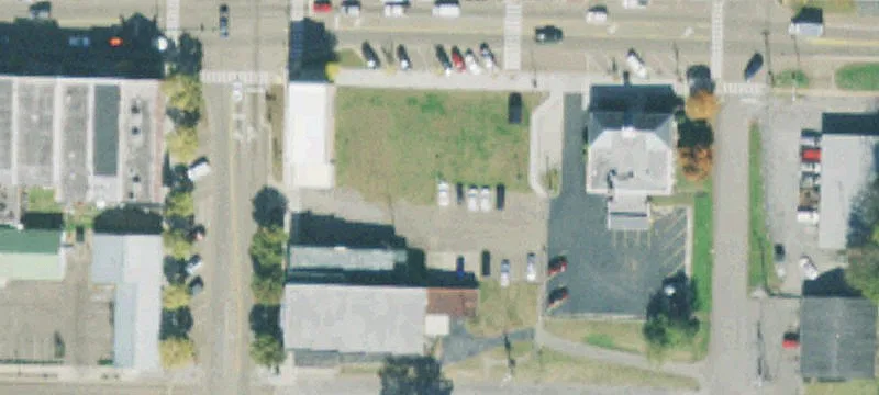 108 Market St