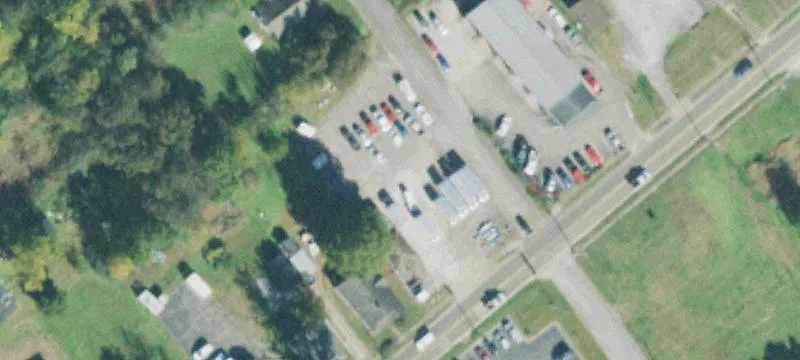 336 Main St