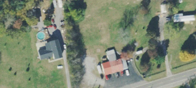 8283 Carthage Hwy