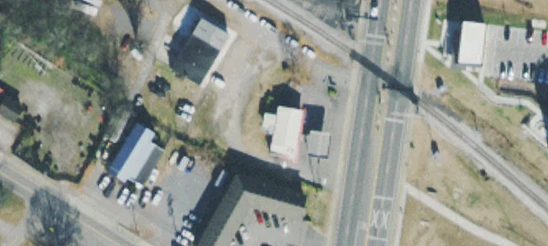 2190 Mt Juliet Rd