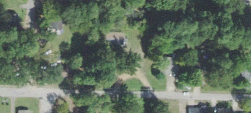 323 Carr Ave