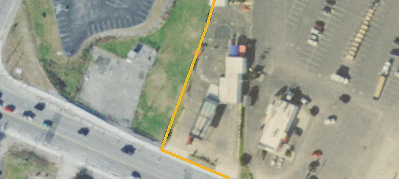 1459 Main St