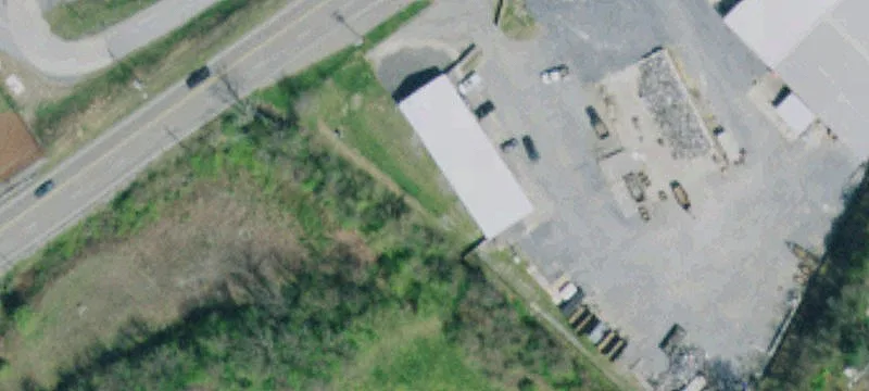 1706 Main St