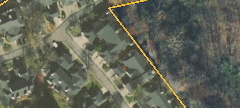 231 Grn Hbr Rd