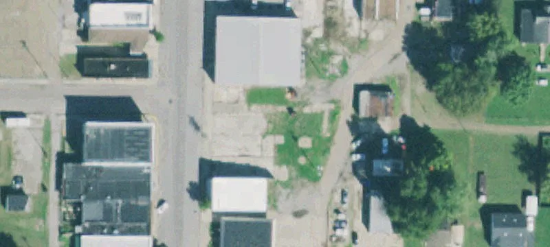 114 Main St