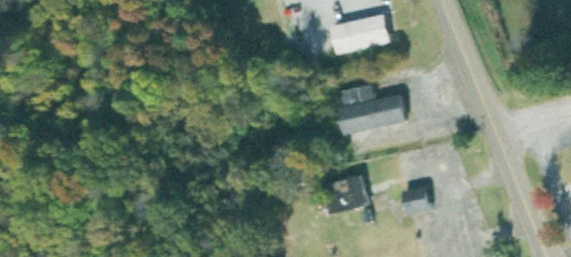 1267 Anderson Ave