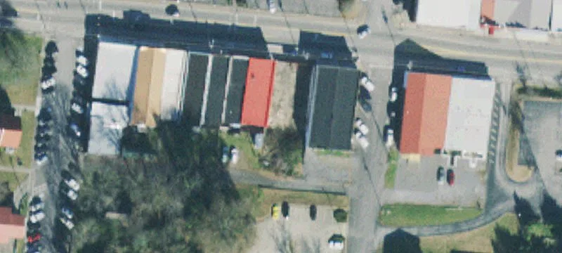 209 Main St