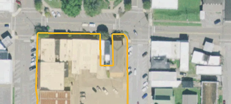 105 Main St