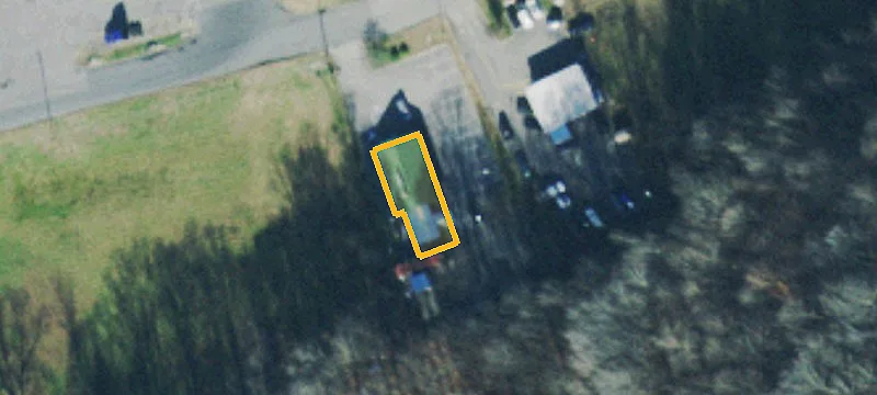 132 Petro Rd