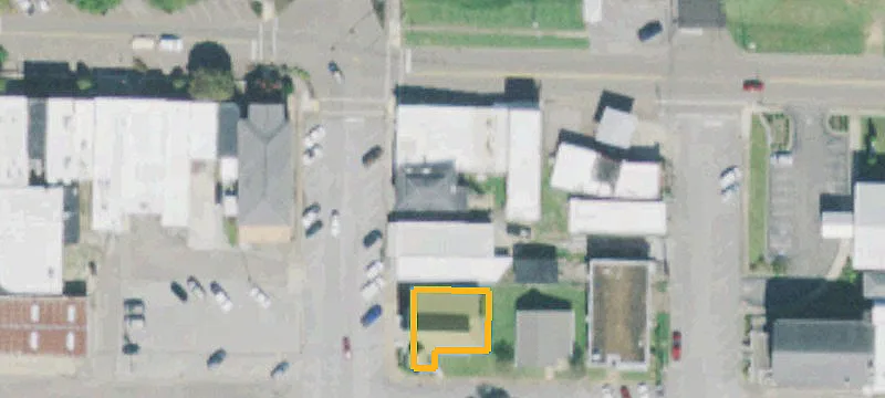 109 Wilson St