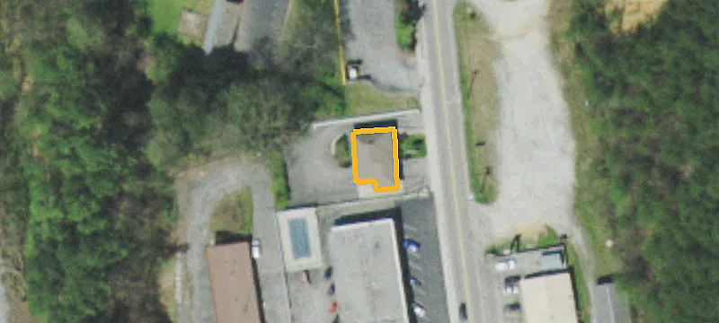 248 John Mcghee Blvd