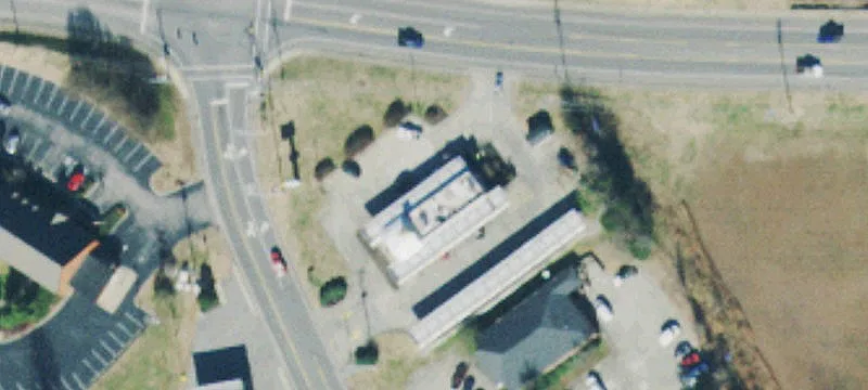 106 Luyben Hls Rd
