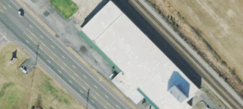 4000 Memorial Blvd