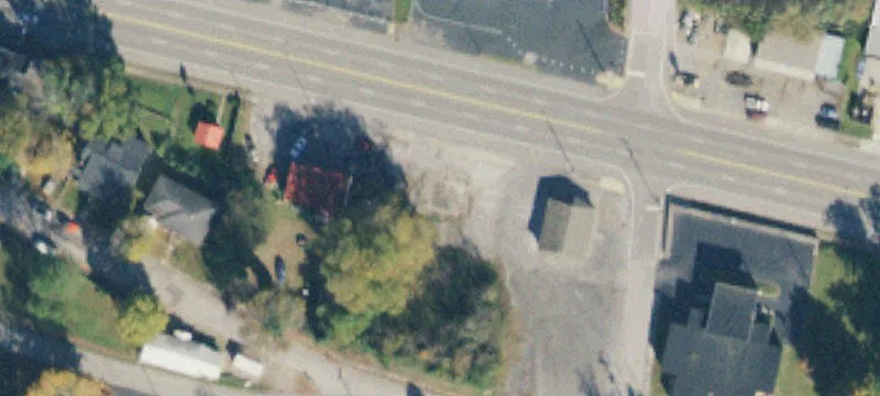 167 Bockman Way