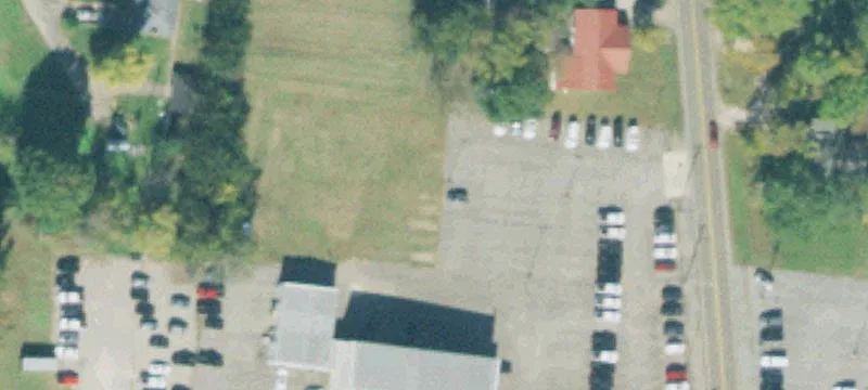 480 Florence Rd