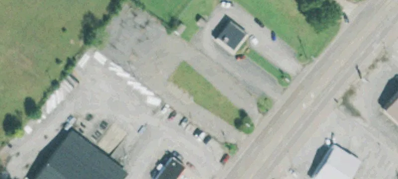 15015 Highland Dr