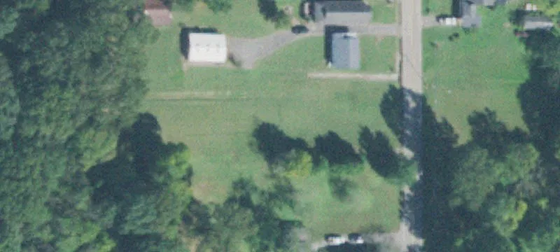 21385 Seminary St