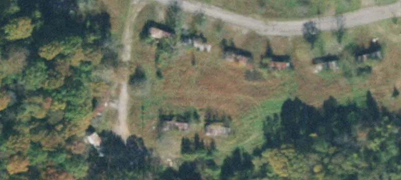 1370 Viola Rd