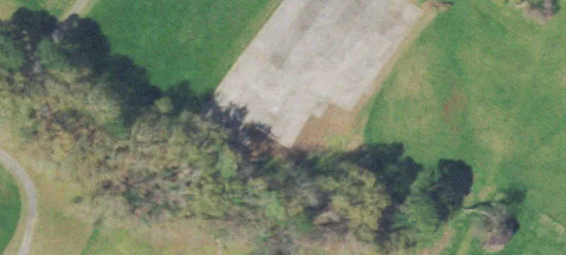 1620 Hwy 64