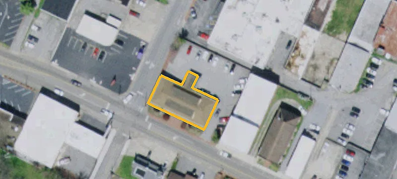 130 Summer St