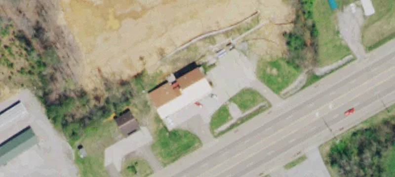 4373 Maynardville Hwy