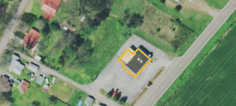 22730 Lee Hwy
