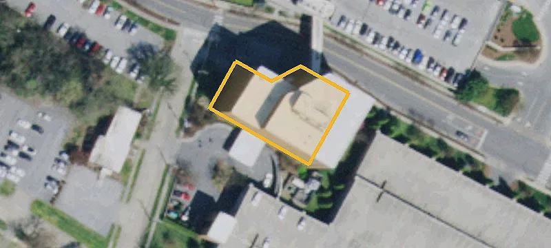 135 Ravine Rd