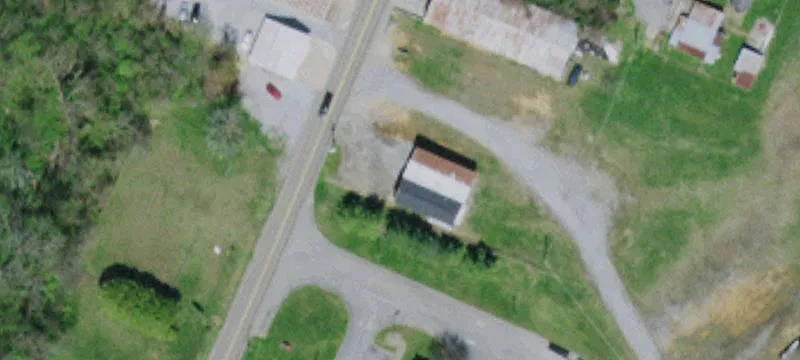 520 Main St