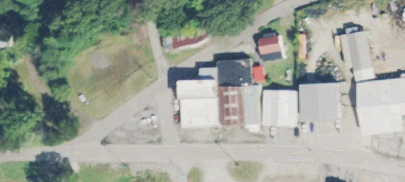 199 Fern Ave