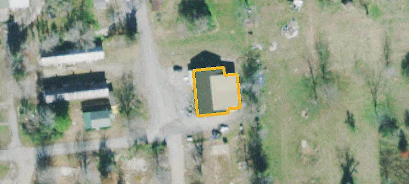 103 Fairfield Dr